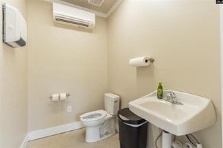 Plus de détails pour Red Star Rd., Leesville, SC - Terrain à vendre