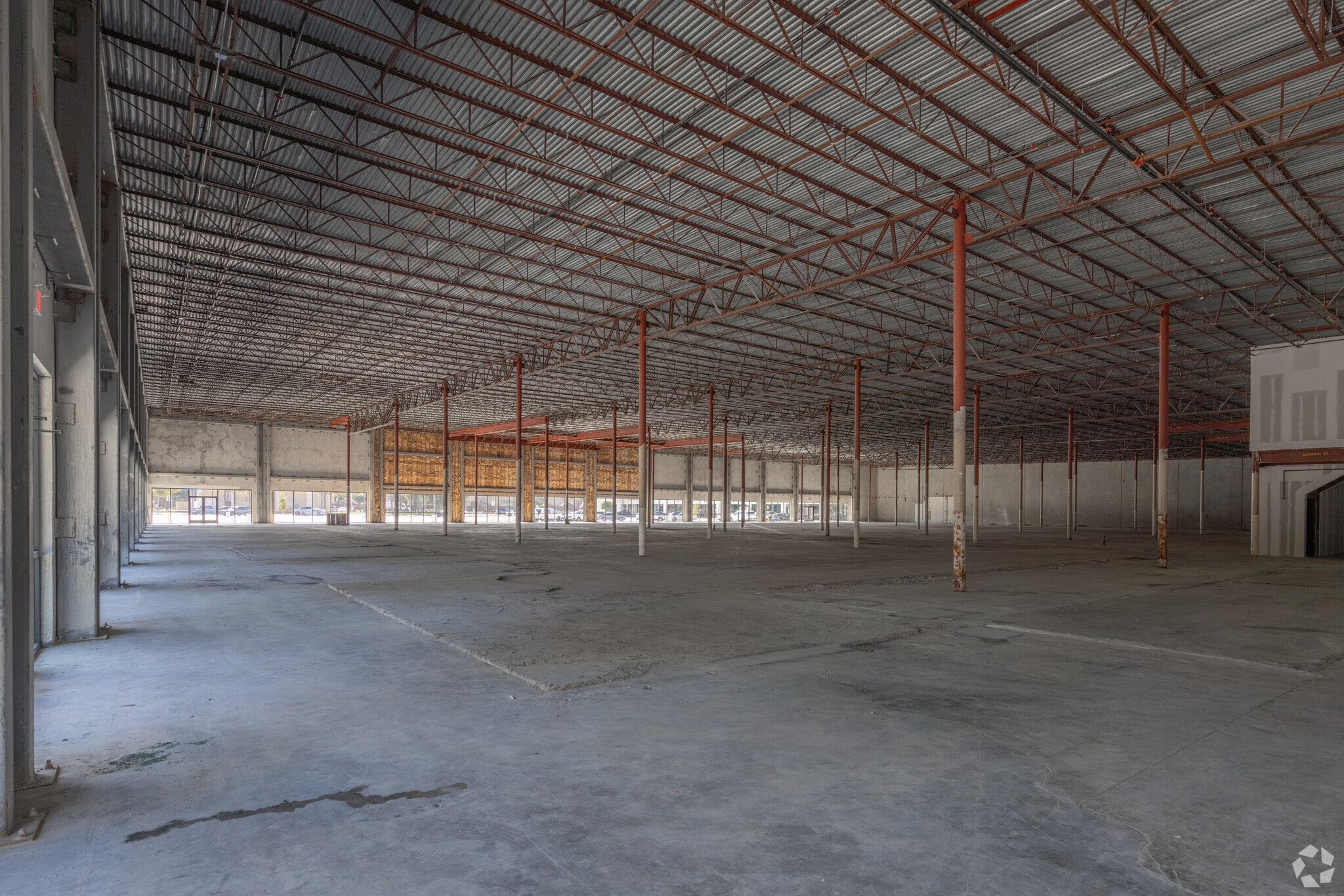 2323 Clear Lake City Blvd, Houston, TX à louer Photo intérieure– Image 1 sur 3