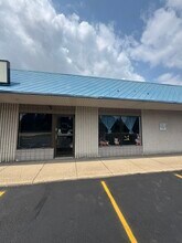 38405 Dodge Park Rd, Sterling Heights, MI à louer Photo de l’immeuble– Image 2 sur 4