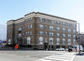 Plus de détails pour 1736 Columbia Rd NW, Washington, DC - Bureau/Local commercial à louer
