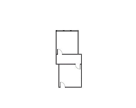 12000 Ford Rd, Dallas, TX à louer Plan d’étage– Image 1 sur 1