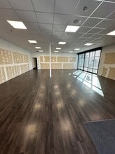 4480 Holt Blvd, Montclair, CA à louer Photo intérieure– Image 2 sur 3