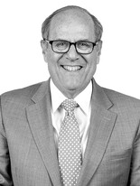 Robert Manekin