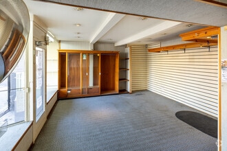 65-66 Wolverhampton St, Willenhall à louer Photo intérieure– Image 2 sur 7