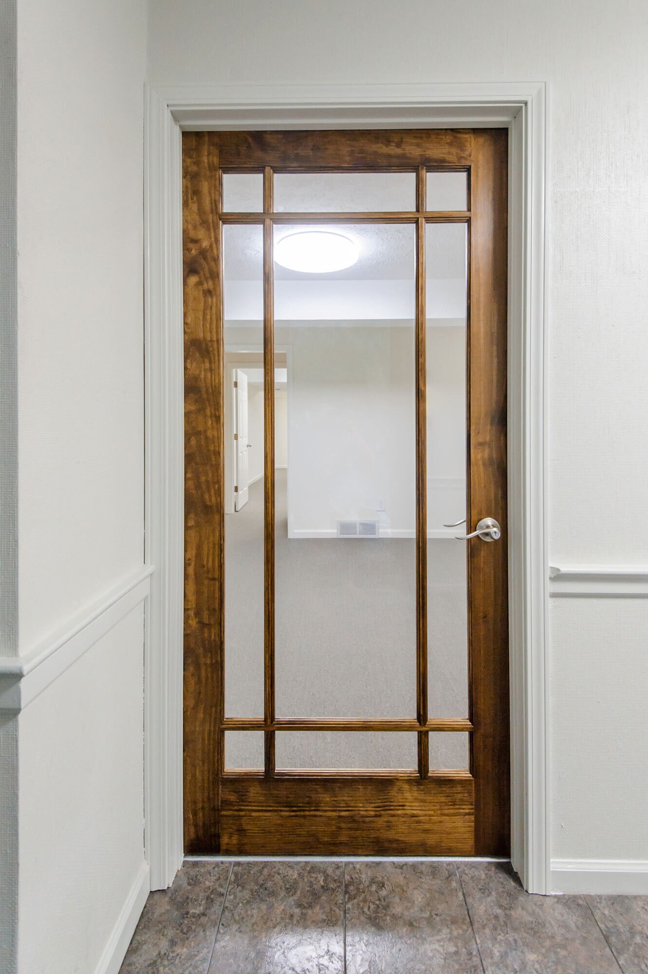 216 E Reynolds Rd, Lexington, KY à louer Photo intérieure– Image 1 sur 16