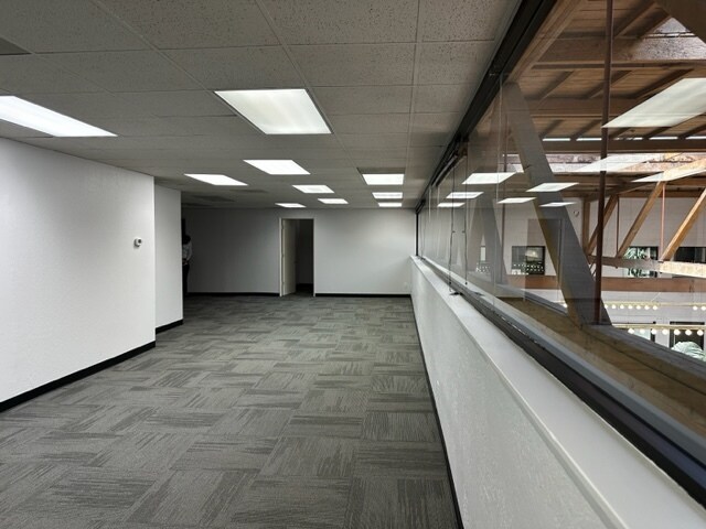 255 N Market St, San Jose, CA à louer - Photo intérieure – Image 2 sur 9
