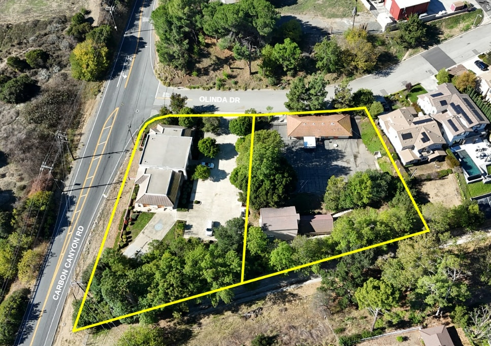 114 Olinda Dr, Brea, CA à vendre Photo principale– Image 1 sur 6