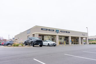 5730 S 144th St, Omaha, NE à louer Photo intérieure– Image 1 sur 10