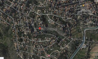 Plus de détails pour Terrain à vendre