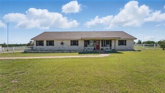 Plus de détails pour 310 Hatter Dr, Moody, TX - Terrain à vendre