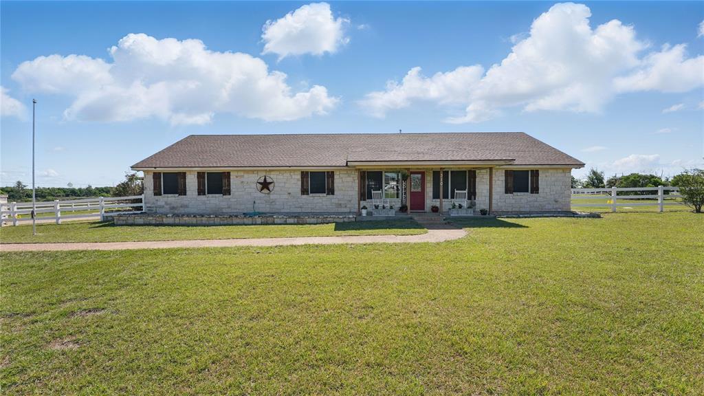 310 Hatter Dr, Moody, TX à vendre Photo principale– Image 1 sur 39