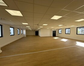 Impasse Paradou, Marseille à louer Photo intérieure– Image 1 sur 6