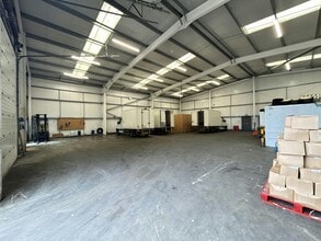 Newark Rd, Peterborough à louer Photo de l’immeuble– Image 2 sur 12