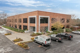 Plus de détails pour 80 Blue Ravine Rd, Folsom, CA - Bureau à louer