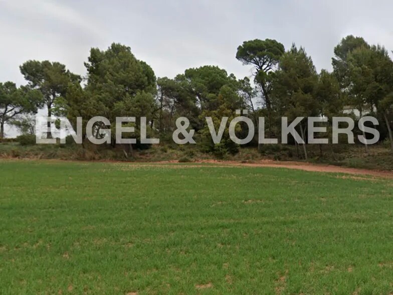 Terrain dans Sant Fruitós de Bages, Barcelona à vendre - Autre – Image 2 sur 3
