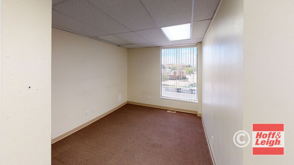 3520 E Galley Rd, Colorado Springs, CO à louer - Photo intérieure – Image 2 sur 5