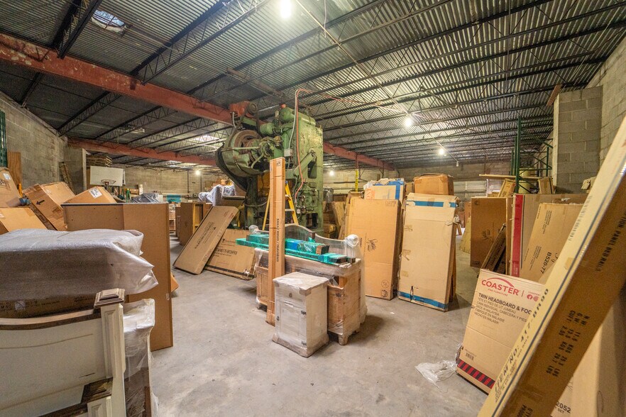 3505 Houston Hwy, Victoria, TX à vendre - Photo intérieure – Image 3 sur 39