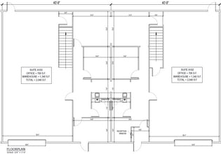10963 Cutten Rd, Houston, TX à louer Photo intérieure– Image 1 sur 1