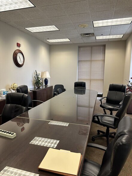 3001 Tamarack Rd, Owensboro, KY à louer - Photo intérieure – Image 2 sur 13