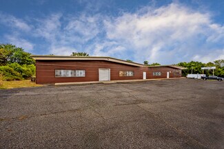 Plus de détails pour 31633 US-377 Hwy, Gordonville, TX - Local d’activités à vendre