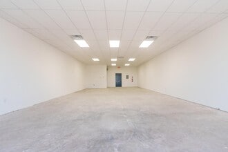 4747 Hondo Pass Dr, El Paso, TX à louer Photo intérieure– Image 2 sur 6