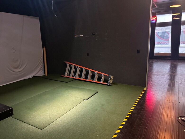 251-253 Fifth Ave, New York, NY à louer - Photo intérieure – Image 3 sur 10