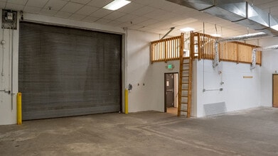 6390 Gunpark Dr, Boulder, CO à louer Photo intérieure– Image 2 sur 9