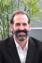 Frank Miskovsky IV