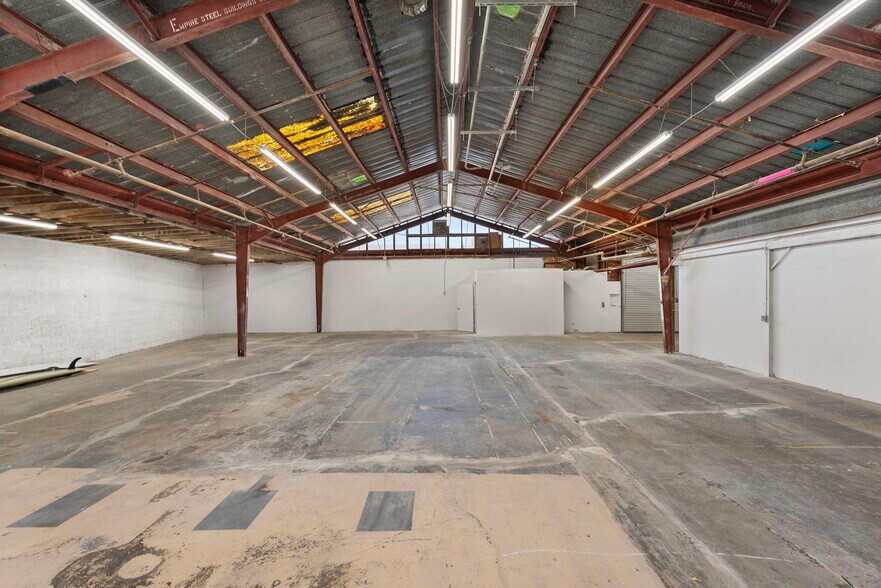 207 Calle De Los Molinos, San Clemente, CA à louer - Photo de l’immeuble – Image 2 sur 7