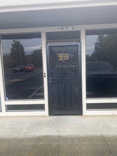 1930 Pennsylvania Ave, Fairfield, CA à louer - Photo de l’immeuble – Image 3 sur 5