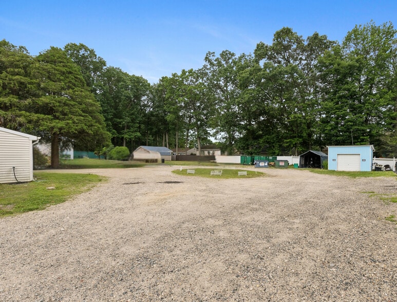 300 US Highway 9, Freehold, NJ à vendre - Photo de l’immeuble – Image 2 sur 9