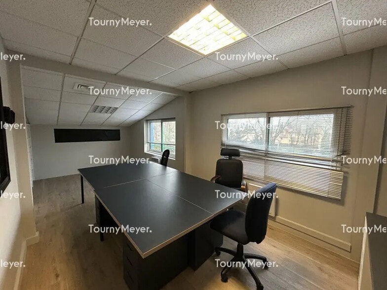 Bureau dans Vertou à louer - Photo intérieure – Image 2 sur 6