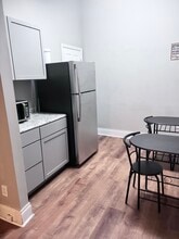 3919 Washington Blvd, Saint Louis, MO à louer Autre– Image 2 sur 11