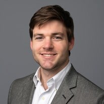 Liam Rowan