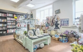 34 Sheep St, Skipton à louer Photo intérieure– Image 2 sur 4