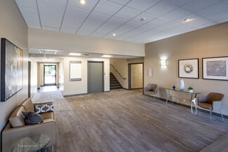 Plus de détails pour 1540 River Park Dr, Sacramento, CA - Bureau à louer