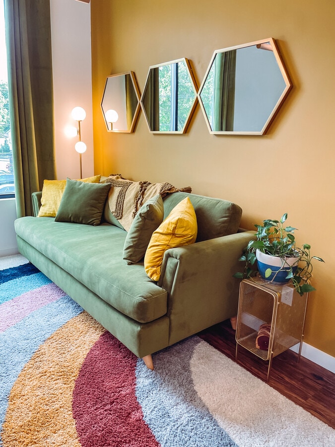 916 Buchanan St, Nashville, TN 37208 - Lot 207 -  - Photo intérieure - Image 2 of 20