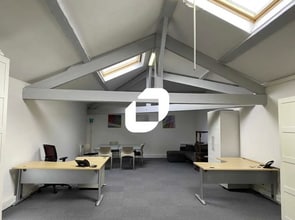 Bureau dans Nanterre à louer Photo intérieure– Image 1 sur 14