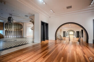 256 Grant Ave, San Francisco, CA à louer Photo intérieure– Image 2 sur 3