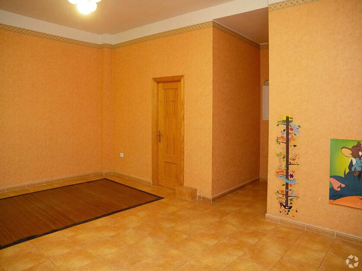 Calle Stuart, 113, Aranjuez, MAD 28300 - Lot Puerta Y1, Esc. 3 -  - Photo intérieure - Image 2 of 12