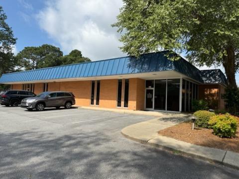 510 Plaza Blvd, Kinston, NC à vendre Photo intérieure– Image 1 sur 6