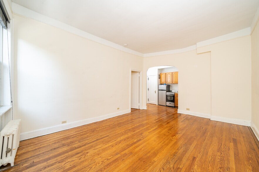 336 E 30th St, New York, NY à vendre - Photo intérieure – Image 3 sur 5