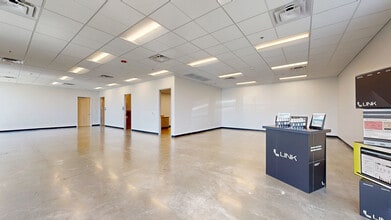 7450 Clayton St, Denver, CO à louer Numérisation 3D Matterport– Image 1 sur 9