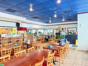 2902-2990 Jog Rd, Greenacres, FL à louer Photo intérieure– Image 2 sur 5