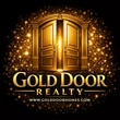 Gold Door Realty