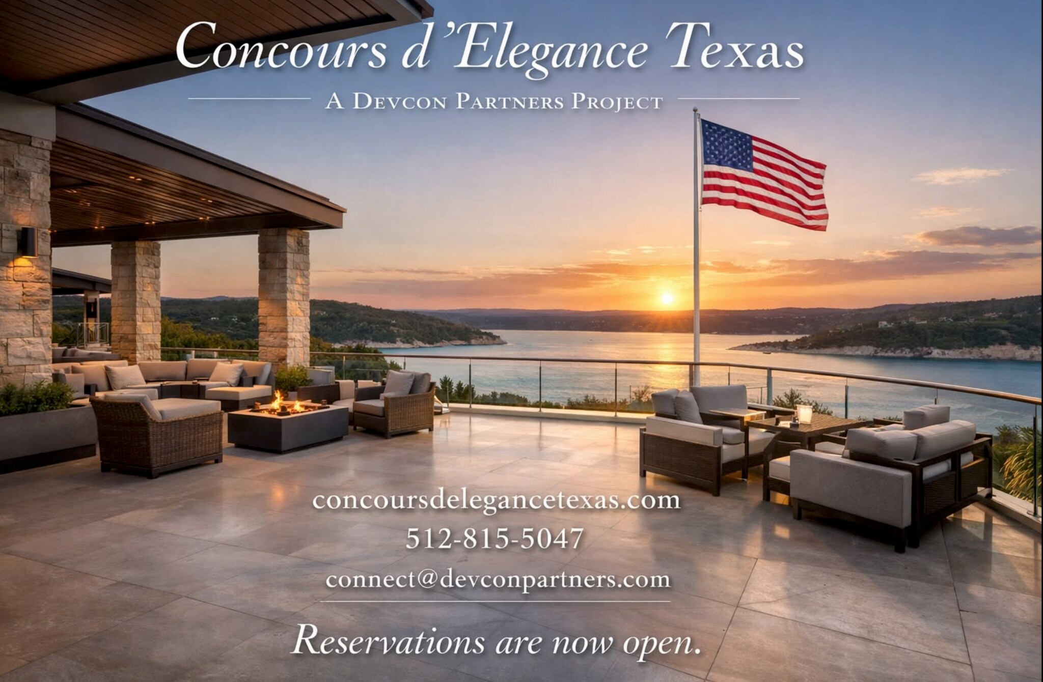 3700 Ranch Road 620 N, Austin, TX à vendre Photo principale– Image 1 sur 22