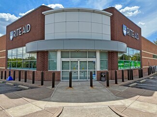 Plus de détails pour 3382 Route 940, Mount Pocono, PA - Local commercial à louer