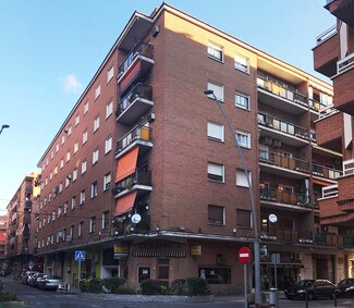Plus de détails pour Logement à vendre