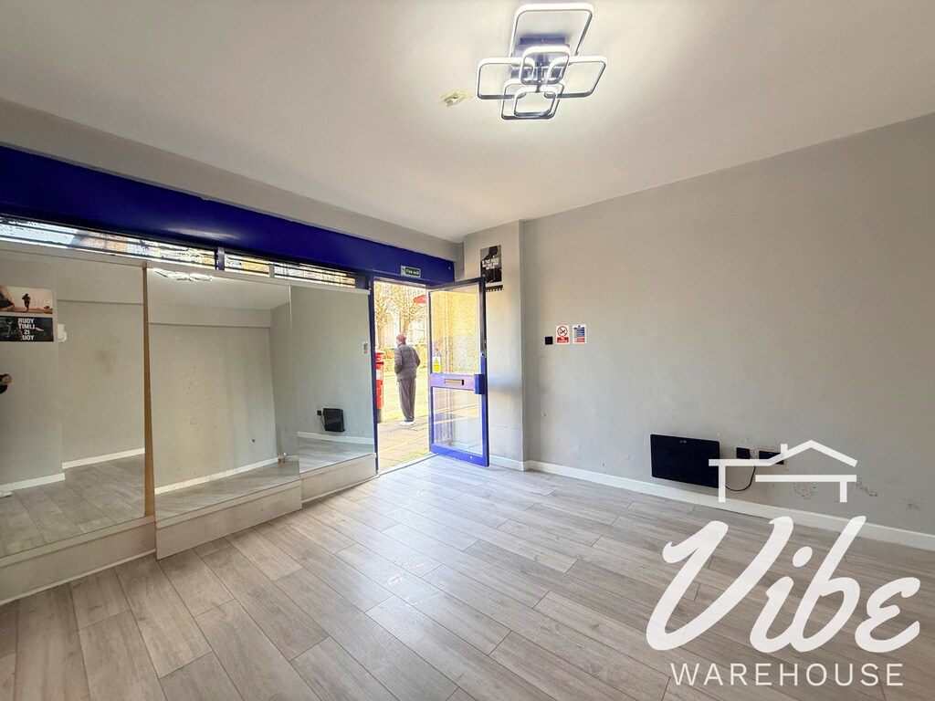 118 Hither Green Ln, Londres à louer Photo de l’immeuble– Image 1 sur 10