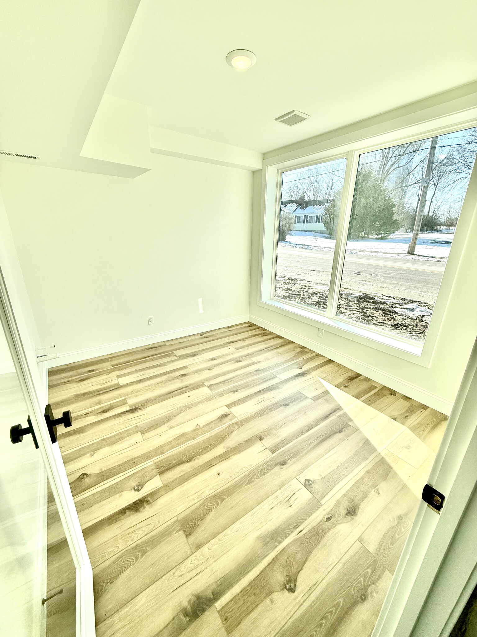 216 Kings Mills Rd, Mason, OH à louer Photo de l’immeuble– Image 1 sur 1